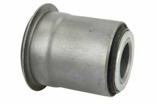 Suspension bushing